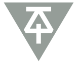 House of All Logo
