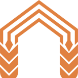 House of Crops Logo
