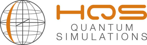 HQS Quantum Simulations