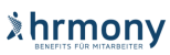 Hrmony Logo