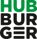 HubBurger.com Logo