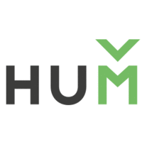 HUM Systems
