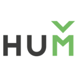 HUM Systems Logo
