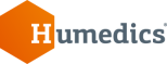 Humedics Logo