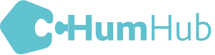 HumHub