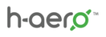 Hybrid-Airplane Technologies Logo