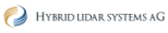 Hybrid Lidar Systems Logo