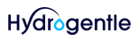 Hydrogentle Logo