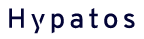 Hypatos Logo