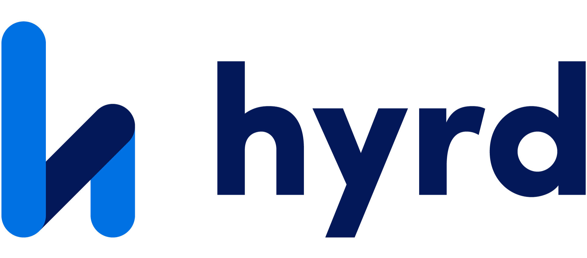 hyrd