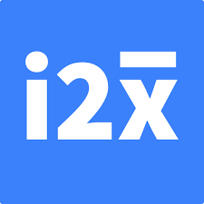 i2x