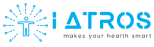 iATROS Logo