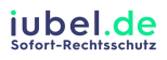 iubel Logo