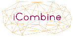 iCombine Logo