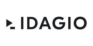 idagio