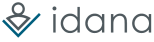 idana Logo