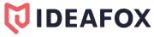 IDEAFOX Logo