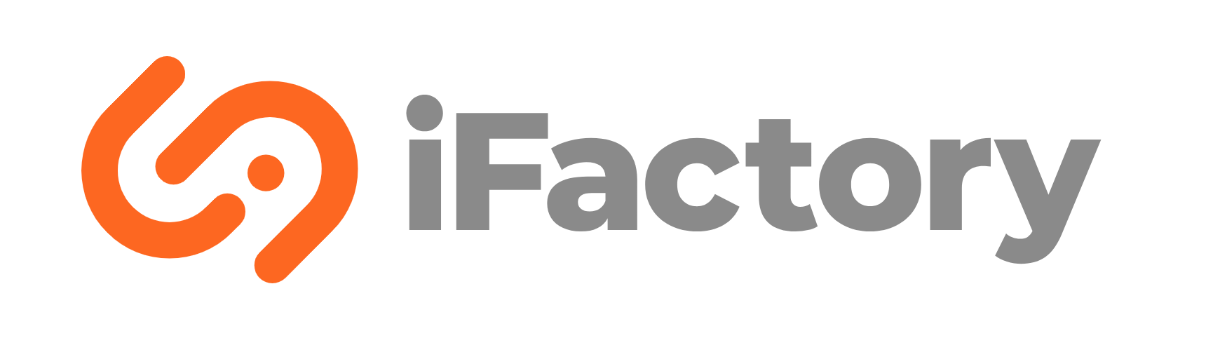 iFactory3D