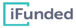 iFunded Logo