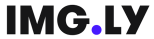 IMG.LY Logo
