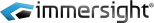 Immersight Logo