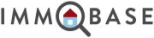 Immobase Logo