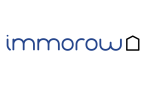 immorow Logo