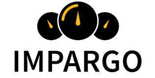 IMPARGO