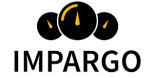 IMPARGO Logo