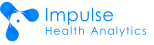 Impulse AI Logo