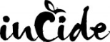 InCide Drinks e.K. Logo