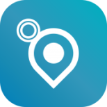 Incide Logo
