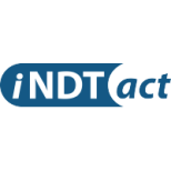 iNDTact Logo