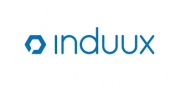 induux international