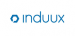 induux international Logo