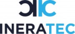 Ineratec Logo