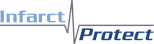 Infarct Protect Logo