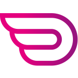 Inflight VR Logo