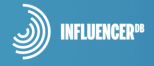 InfluencerDB Logo