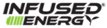 Infused energy Logo