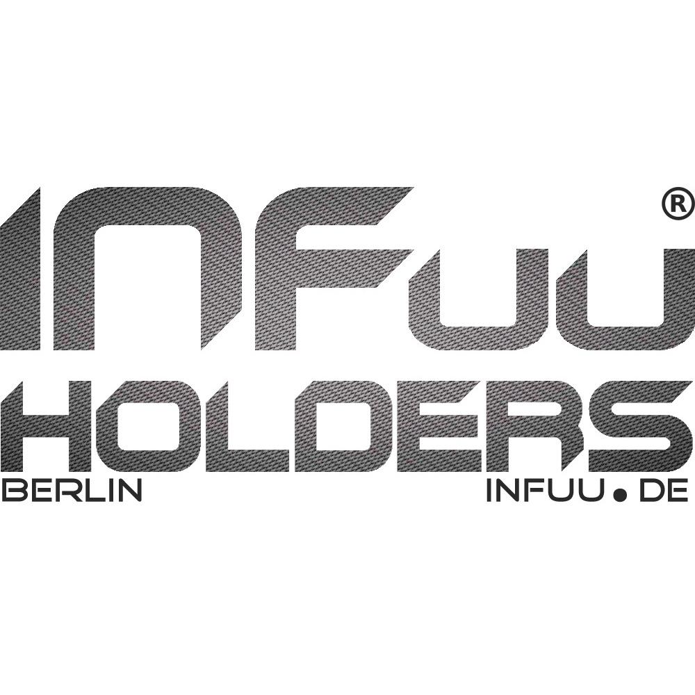 Infuu Holders