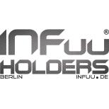 Infuu Holders Logo