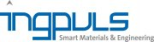 Ingpuls Logo