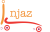 Injaz Logo