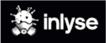 inlyse Logo
