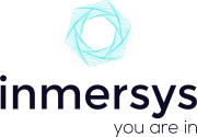 Inmersys Deutschland