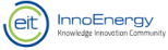 InnoEnergy Logo