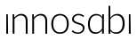 innosabi Logo