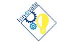 Innovate e.V. Logo