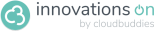 Innovations ON Logo